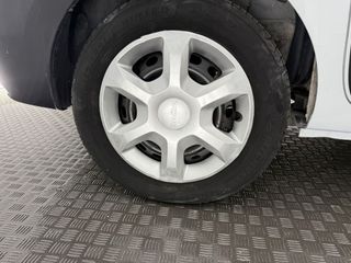 DACIA Dokker Essential 1.6 75kW 100CV GLP N1