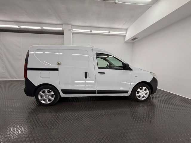 DACIA Dokker Essential 1.6 75kW 100CV GLP N1