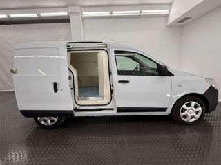 DACIA Dokker Essential 1.6 75kW 100CV GLP N1