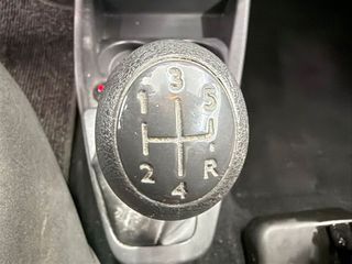 DACIA Dokker Essential 1.6 75kW 100CV GLP N1