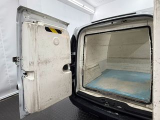 DACIA Dokker Essential 1.6 75kW 100CV GLP N1