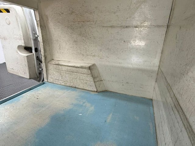 DACIA Dokker Essential 1.6 75kW 100CV GLP N1