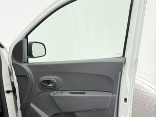 DACIA Dokker Essential 1.6 75kW 100CV GLP N1