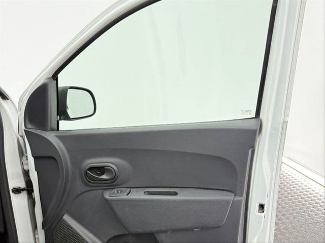 DACIA Dokker Essential 1.6 75kW 100CV GLP N1