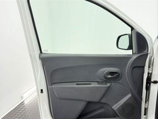 DACIA Dokker Essential 1.6 75kW 100CV GLP N1