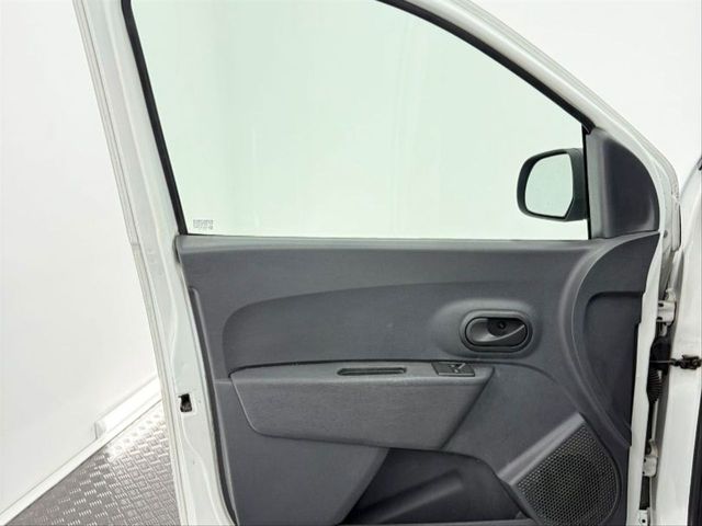 DACIA Dokker Essential 1.6 75kW 100CV GLP N1