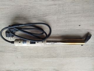 Soldador Industrial 200W 220V -entrega en mano-