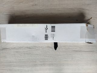 Soldador Industrial 200W 220V -entrega en mano-