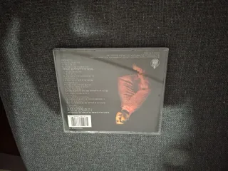 Raphael Vol. 3: Bandas Sonoras Películas