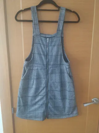 Lote 5 prendas SheIn Talla S sin estrenar