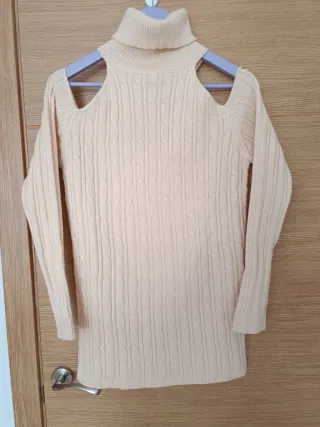 Lote 5 prendas SheIn Talla S sin estrenar