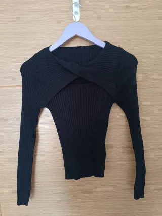 Lote 5 prendas SheIn Talla S sin estrenar