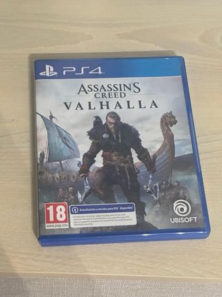 Consola PlayStation 5 PS5 Blanca