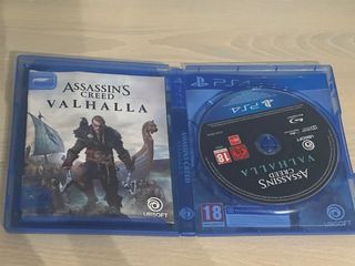 Consola PlayStation 5 PS5 Blanca