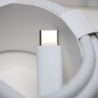 Cavo USB-C originale APPLE 240W 2m