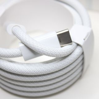 APPLE Original USB-C 240W 2m