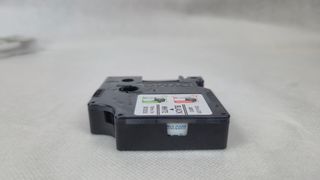 Etiquetas autoadhesivas originales DYMO D1
