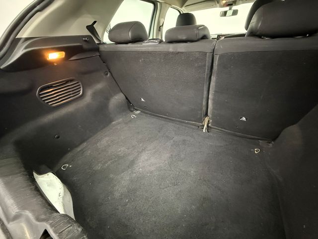 Citroën C4 Cactus PureTech 82cv Feel