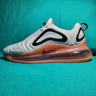 Nike Air Max 720 Talla 42