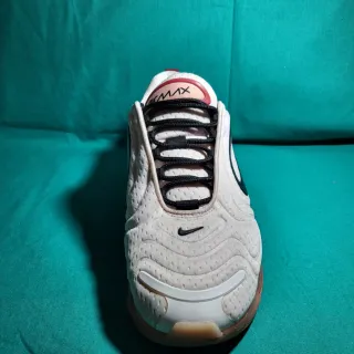 Nike Air Max 720 Talla 42