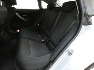 BMW Serie 4 418 iA