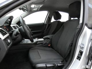 BMW Serie 4 418 iA
