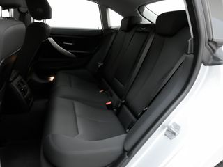 BMW Serie 4 418 iA