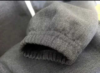 Chaqueta Element Wolfeboro Alder Light Gris