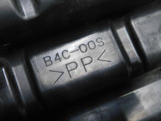 SELLA ANTERIORE PILOTA YAMAHA MT 07 2018 2020