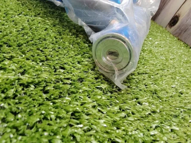 CANDADO PITÓN 1200 mm