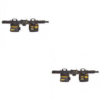 DEWALT 2x Cinto Porta-Ferramentas DWST40603-1