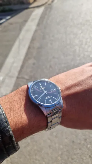 Reloj Festina Hombre