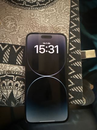 iPhone 14 Pro Max 128GB