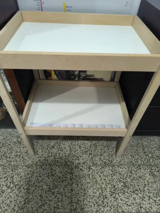 2 Carros  , cuna de viaje , cambiador y colchon