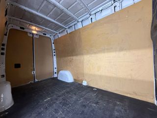 Mercedes-Benz Sprinter 211 CDI CORTO 3.0T TD