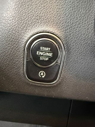 Mercedes-Benz Sprinter 211 CDI CORTO 3.0T TD