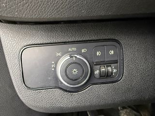 Mercedes-Benz Sprinter 211 CDI CORTO 3.0T TD