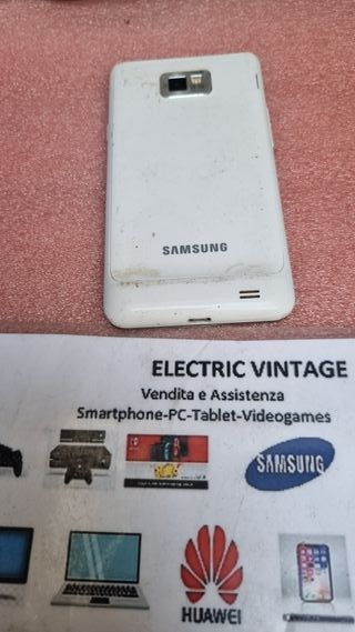 9294N-smartphone Samsung Galaxy S2 GT-I9100