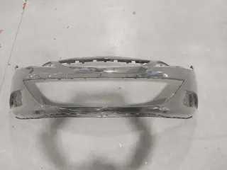 Paragolpes de Opel Astra J modelo GTC 3 puertas