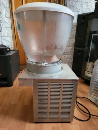 Horchatera Ugolini 19L