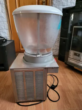 Horchatera Ugolini 19L