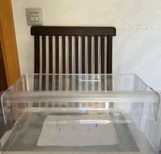 ACCESORIOS FTIGORIFUCO WHIRPOOL  170cm