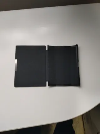 Funda Kobo Aura Marrón