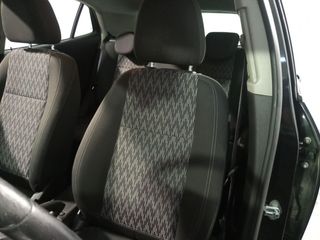 Opel Mokka Selective