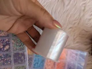 Kit Abalorios Pulseras Collares DIY