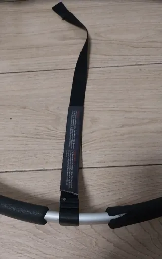 Chasis Bugaboo Camaleon 3