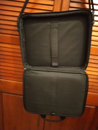 borsa pc