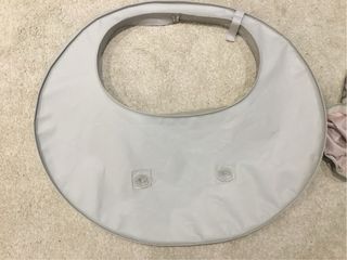 Tidy Tot BLW Bandeja y Babero