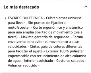 Pantalón TUCANO URBANO