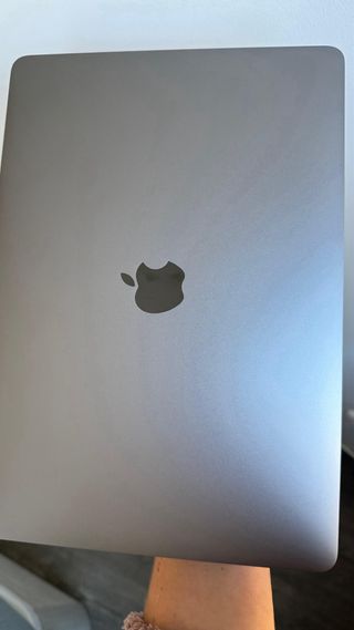 MACBOOK PRO 13” M1 - 1TB capacidad